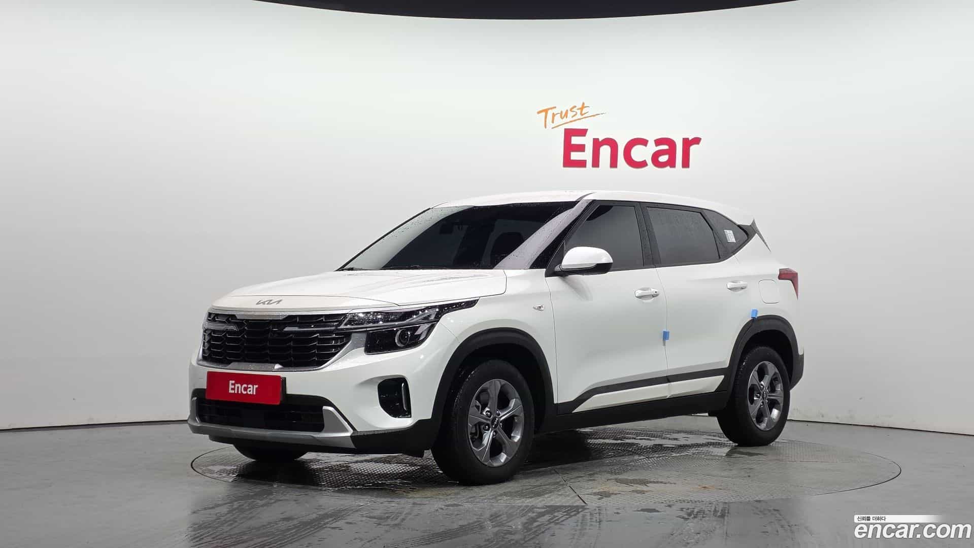Seltos Kia 2023.4-OUTER-001