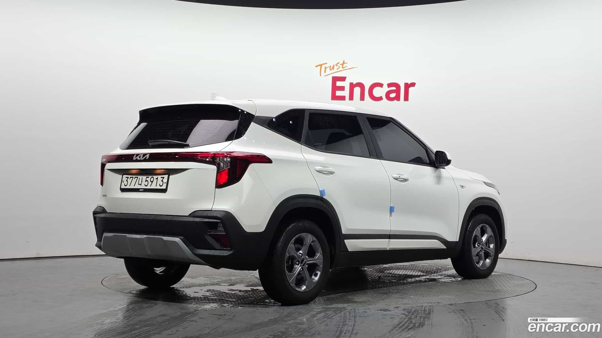Seltos Kia 2023.4-OUTER-002