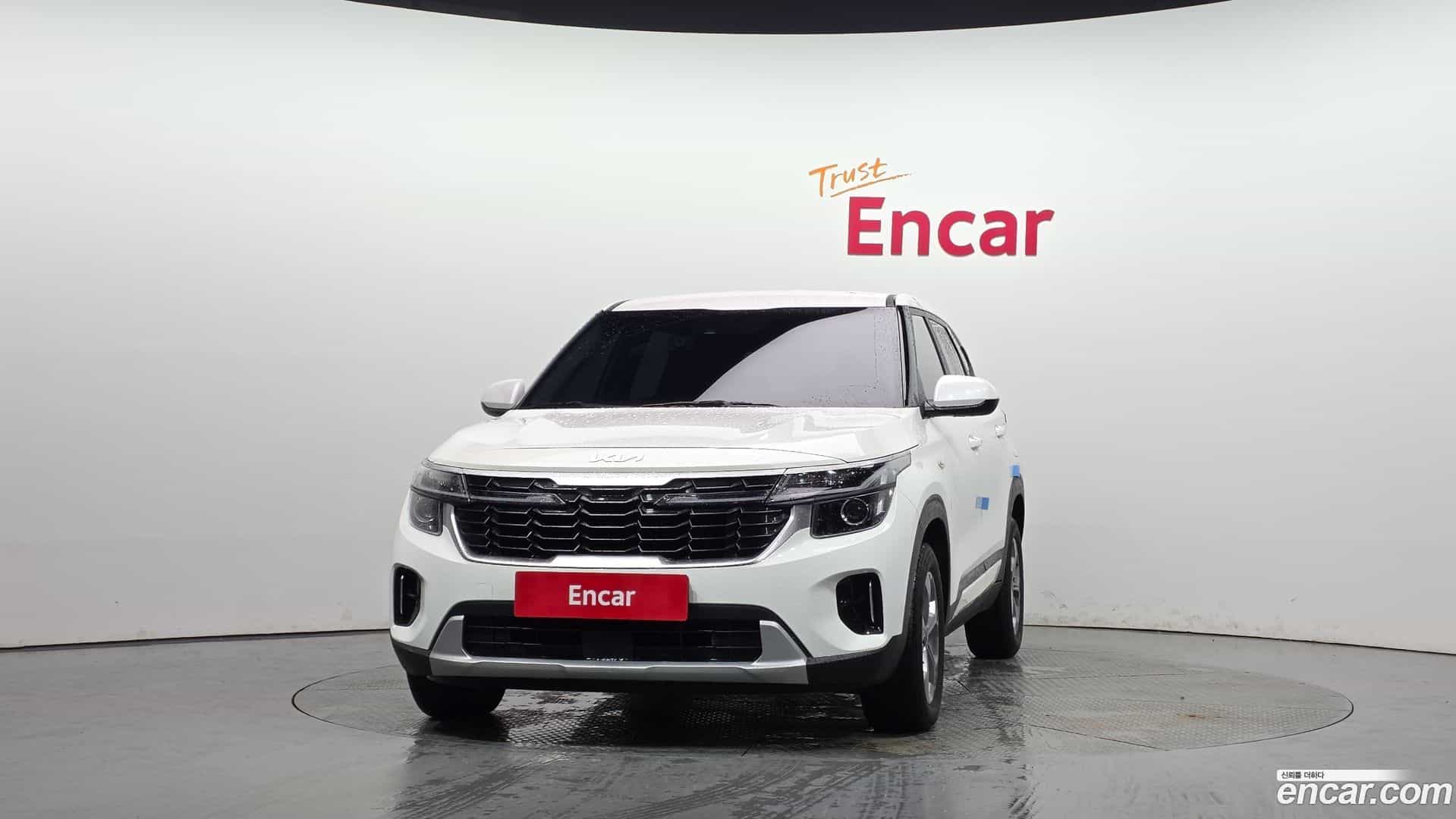 Seltos Kia 2023.4-OUTER-003