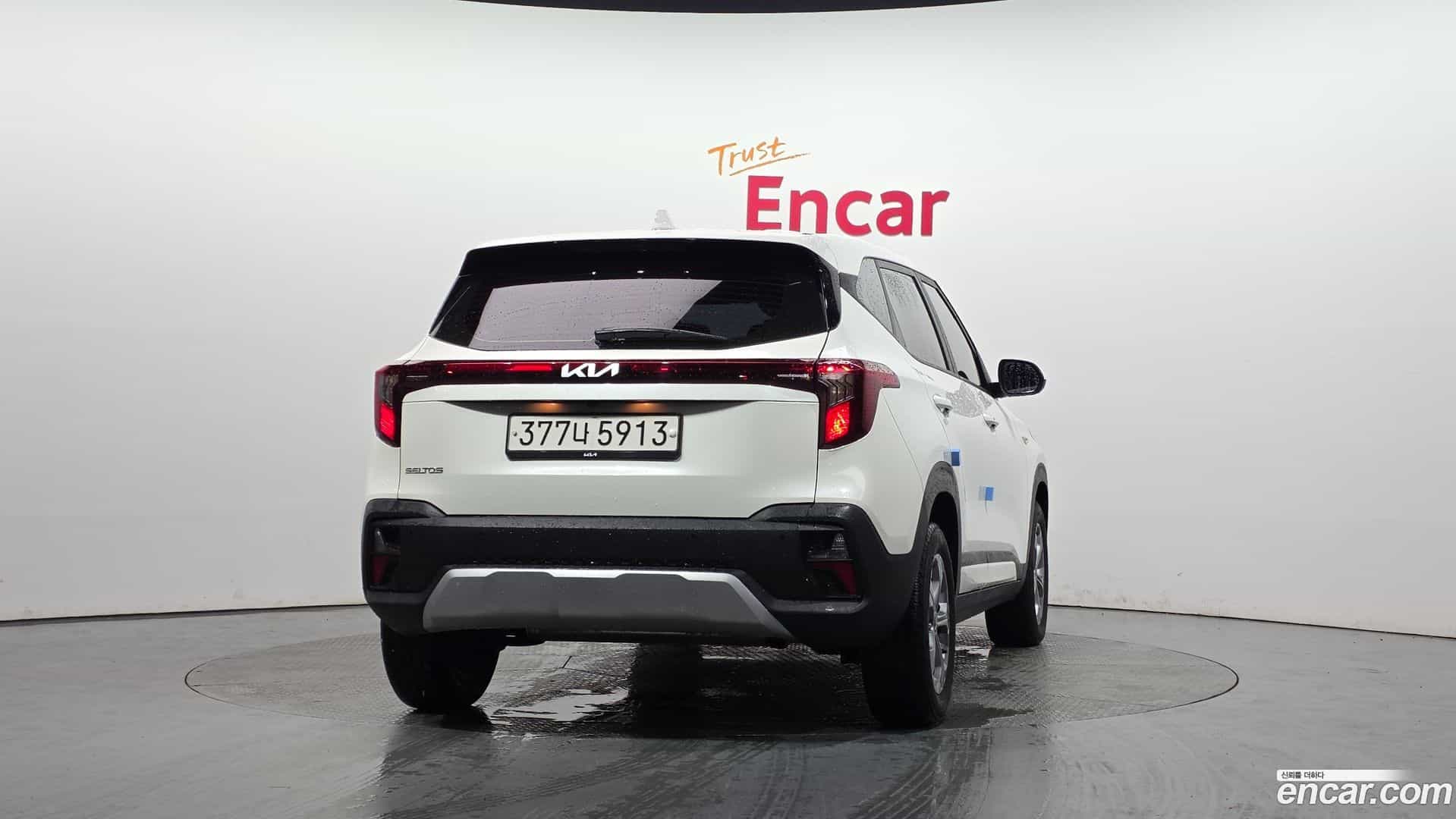 Seltos Kia 2023.4-OUTER-004