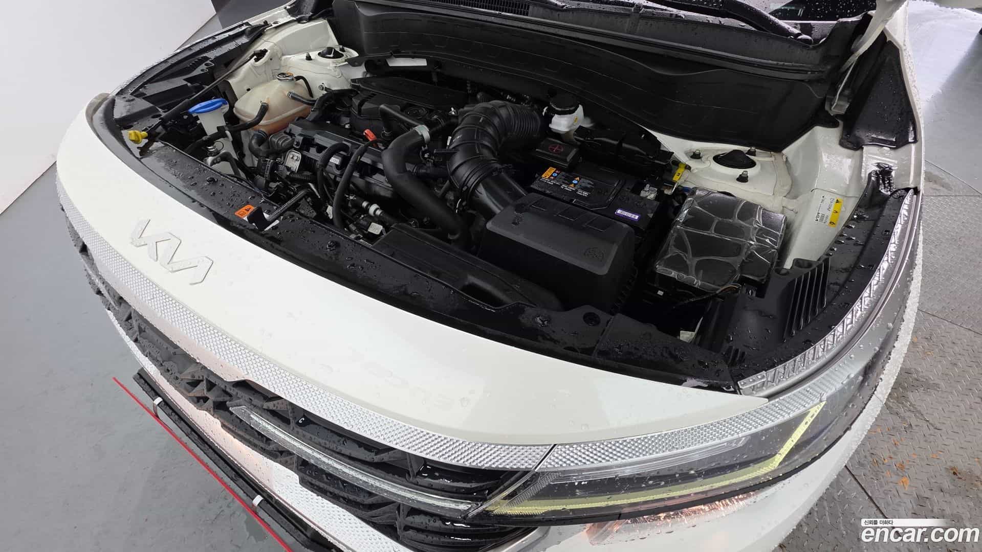 Seltos Kia 2023.4-OUTER-006