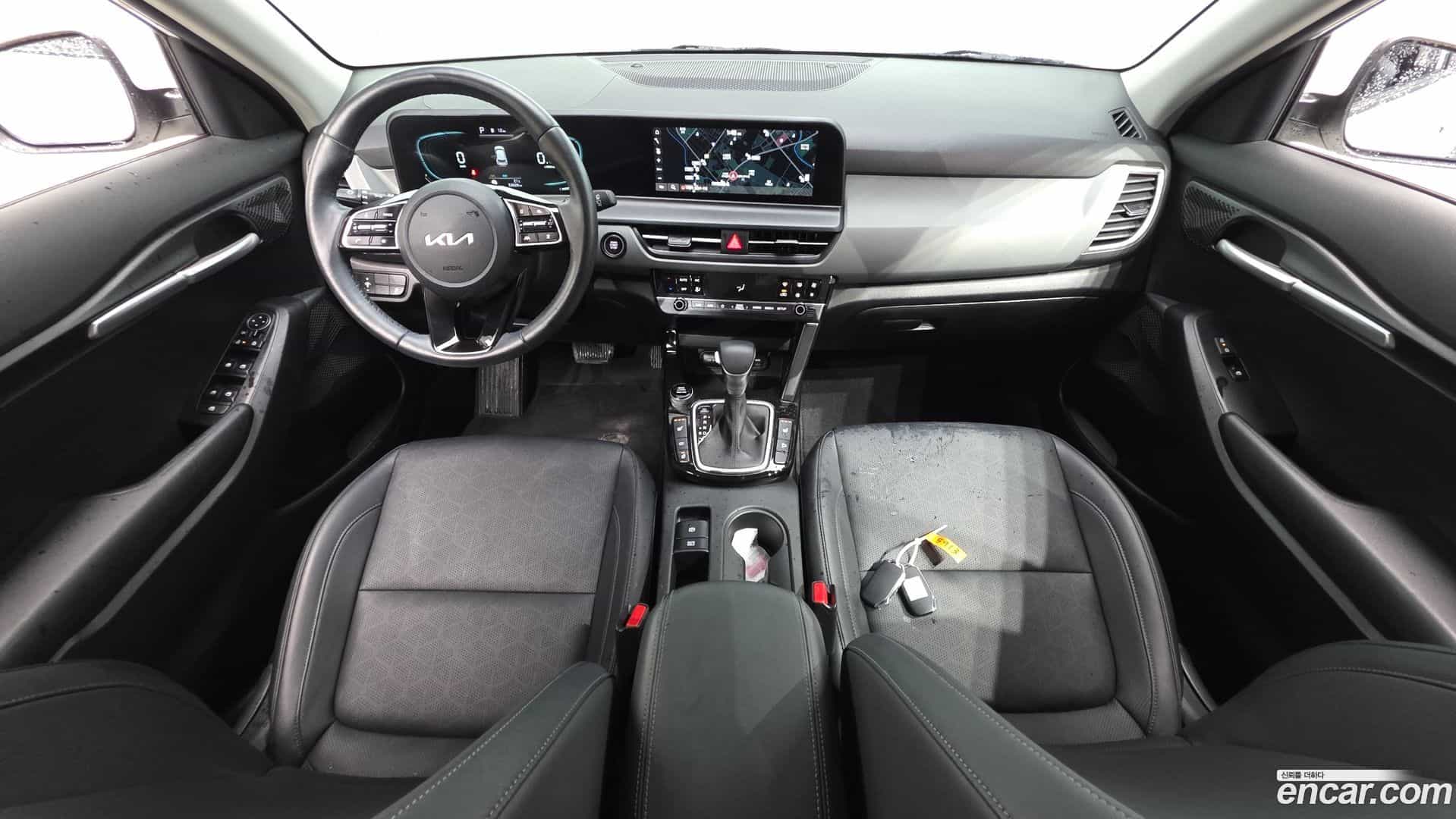 Seltos Kia 2023.4-INNER-007