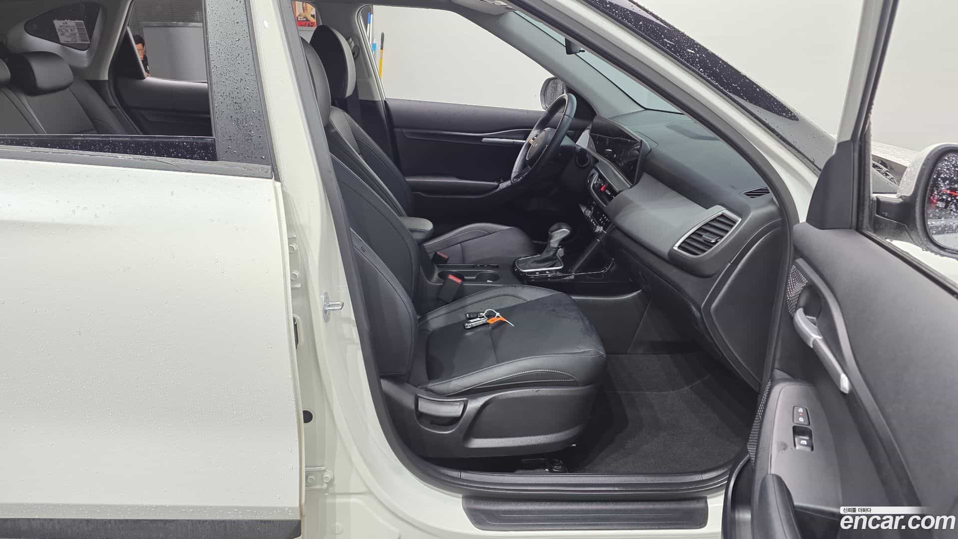 Seltos Kia 2023.4-OPTION-015