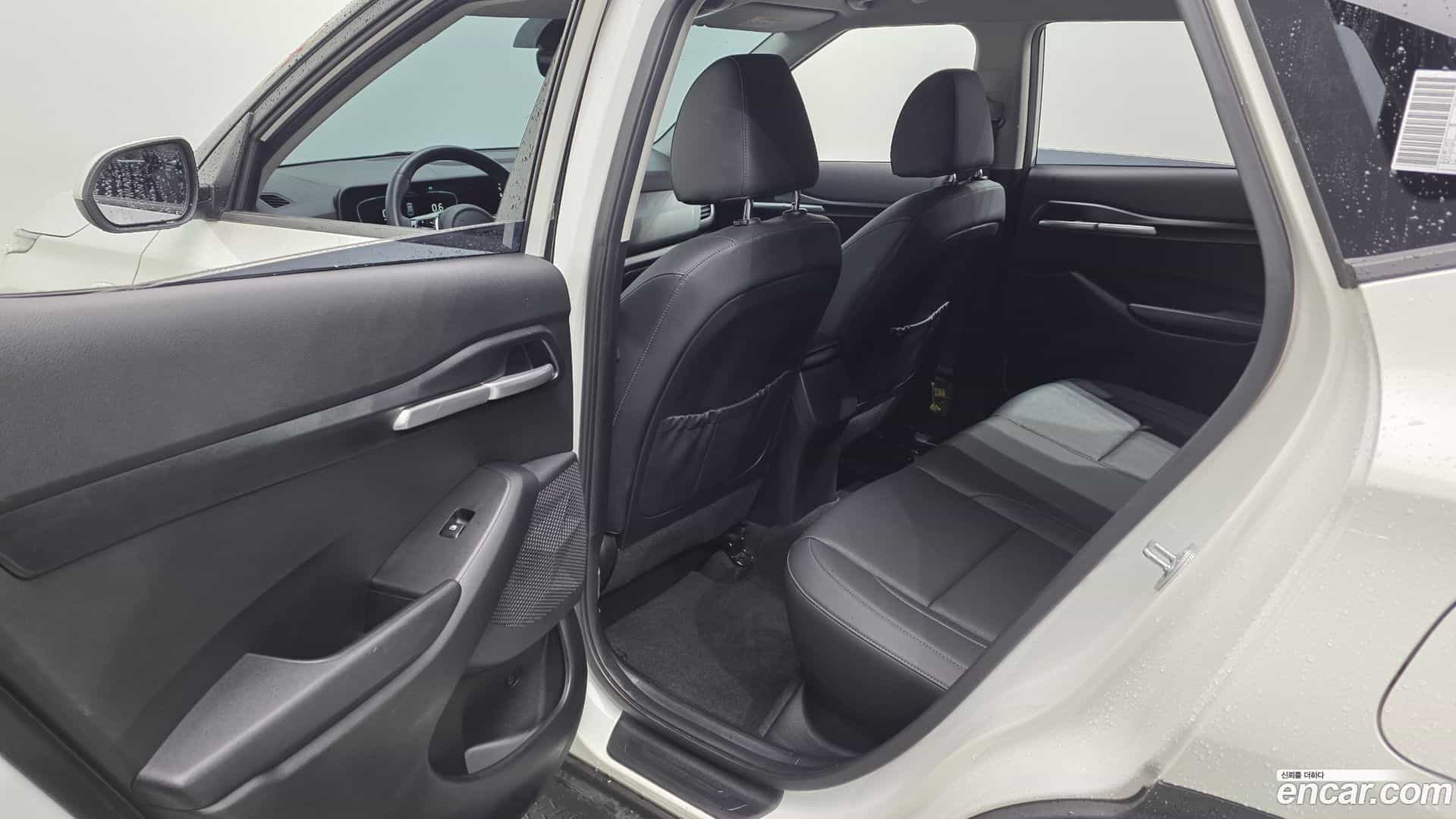Seltos Kia 2023.4-OPTION-016