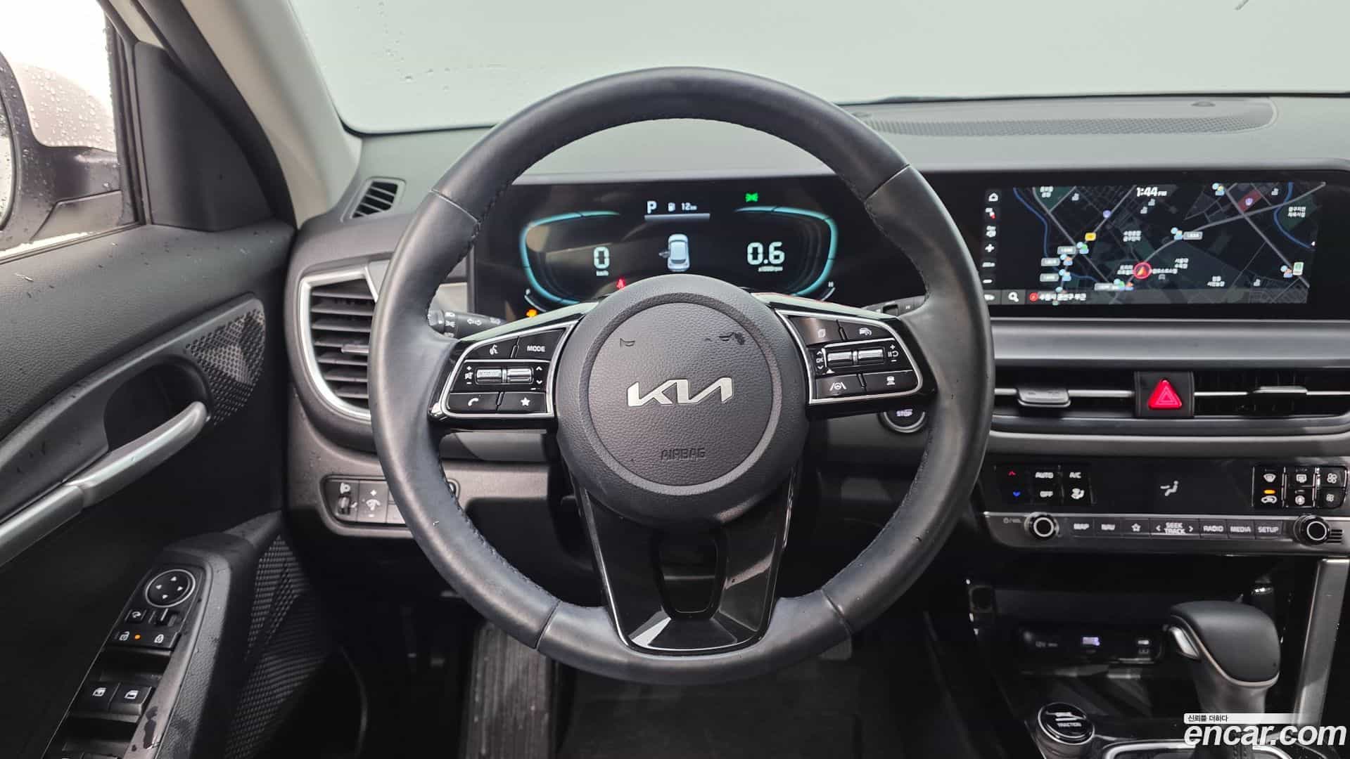 Seltos Kia 2023.4-OPTION-018
