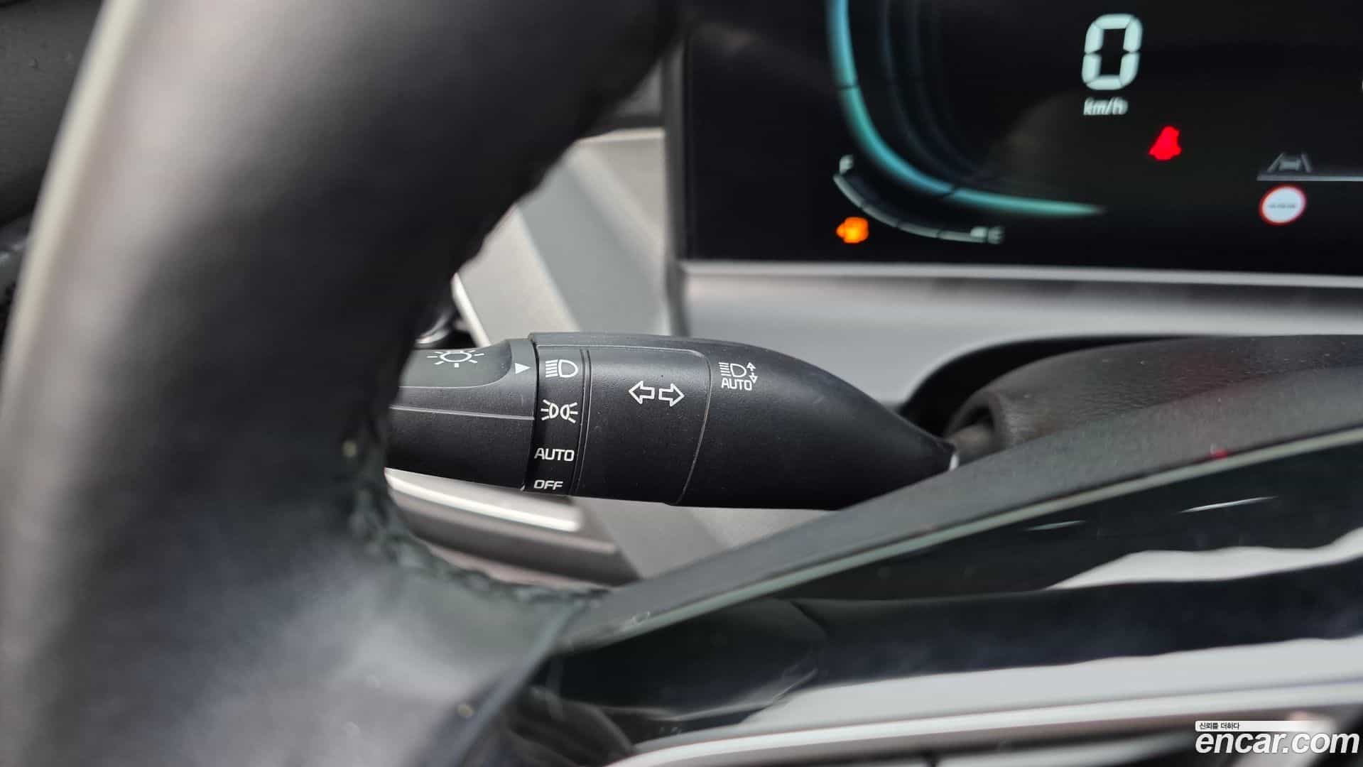 Seltos Kia 2023.4-OPTION-024