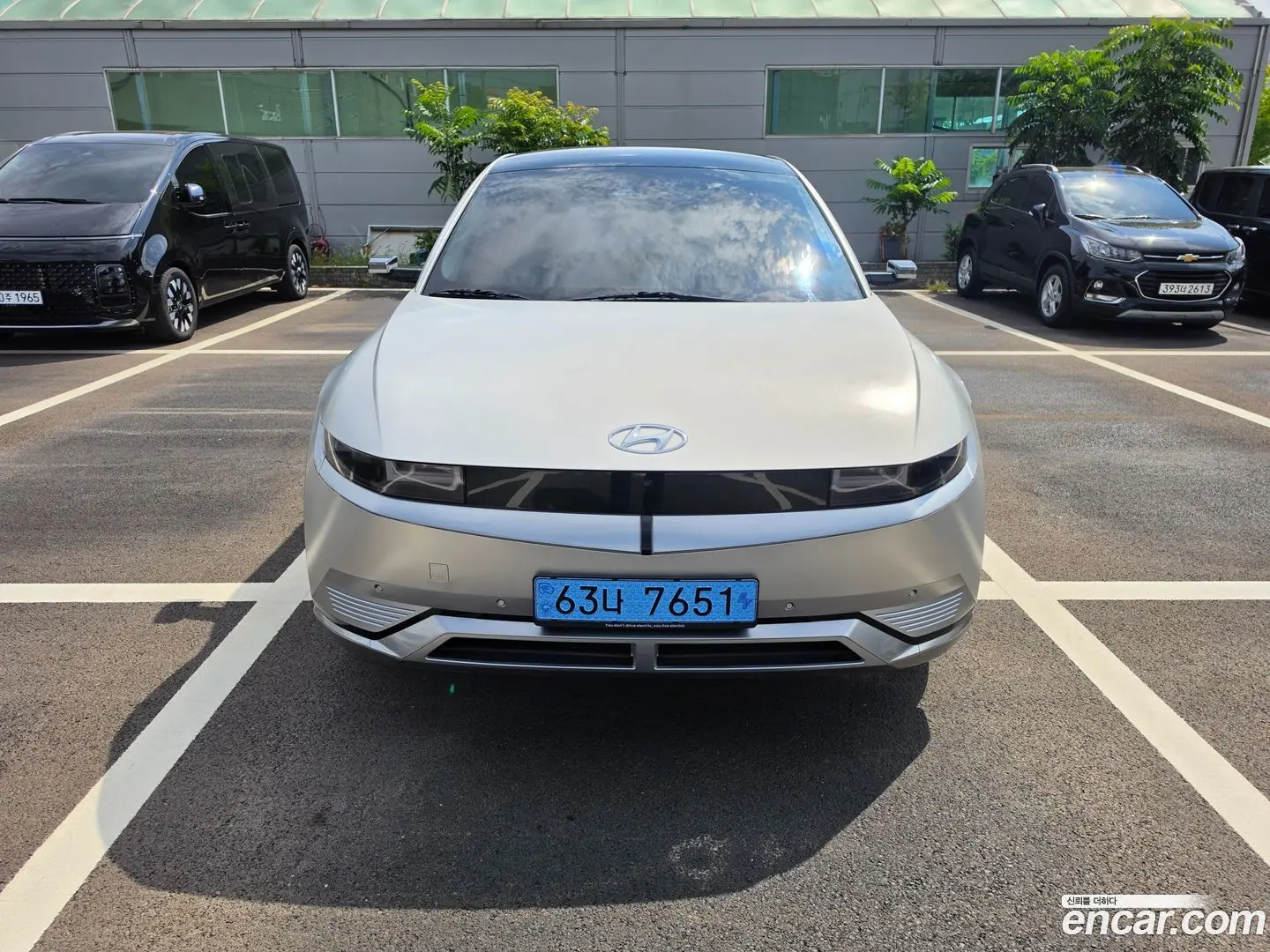 Main__Slider__Photo:Ioniq5 Hyundai 2022.5-0