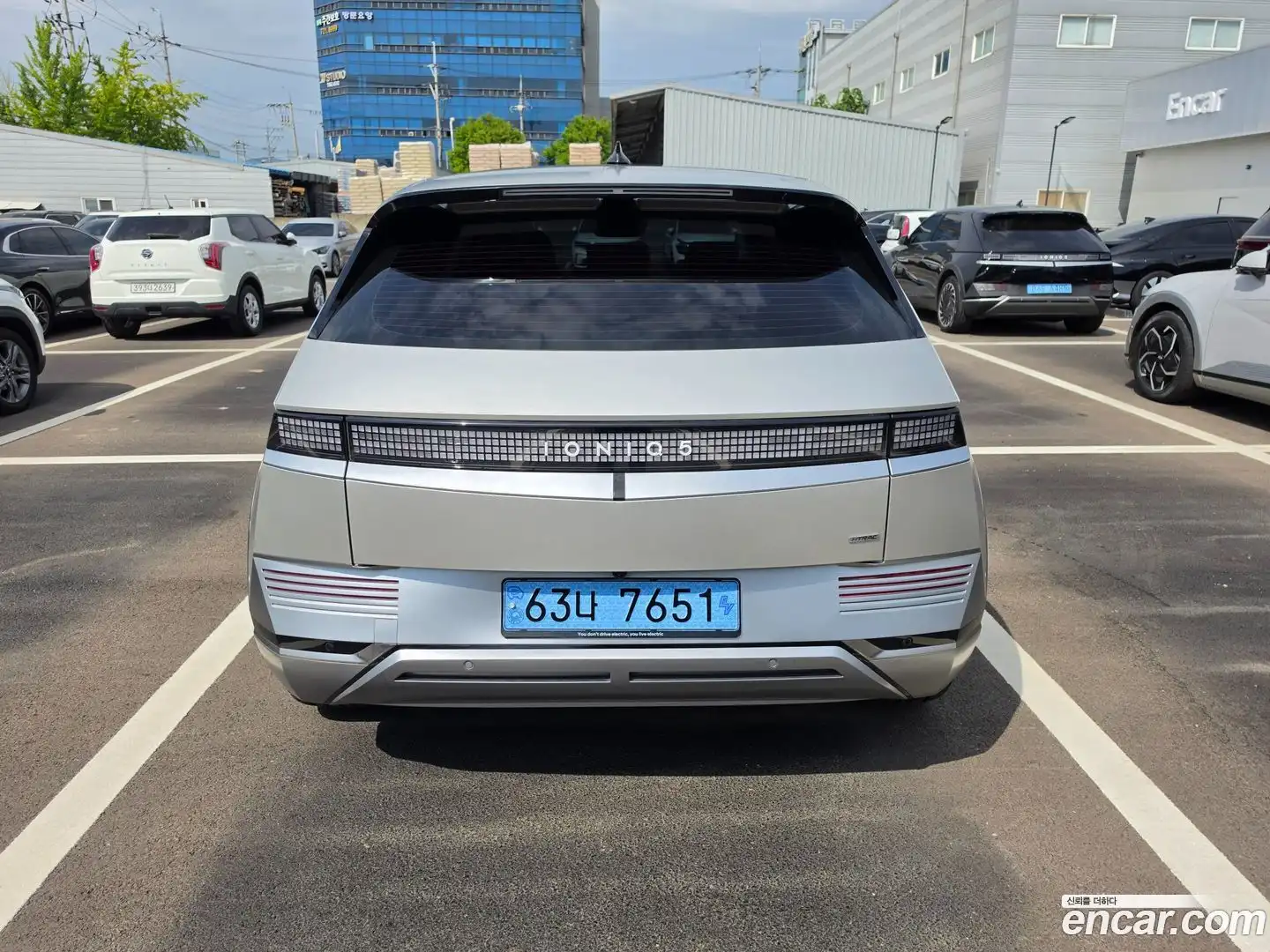 Ioniq5 Hyundai 2022.5-OUTER-003