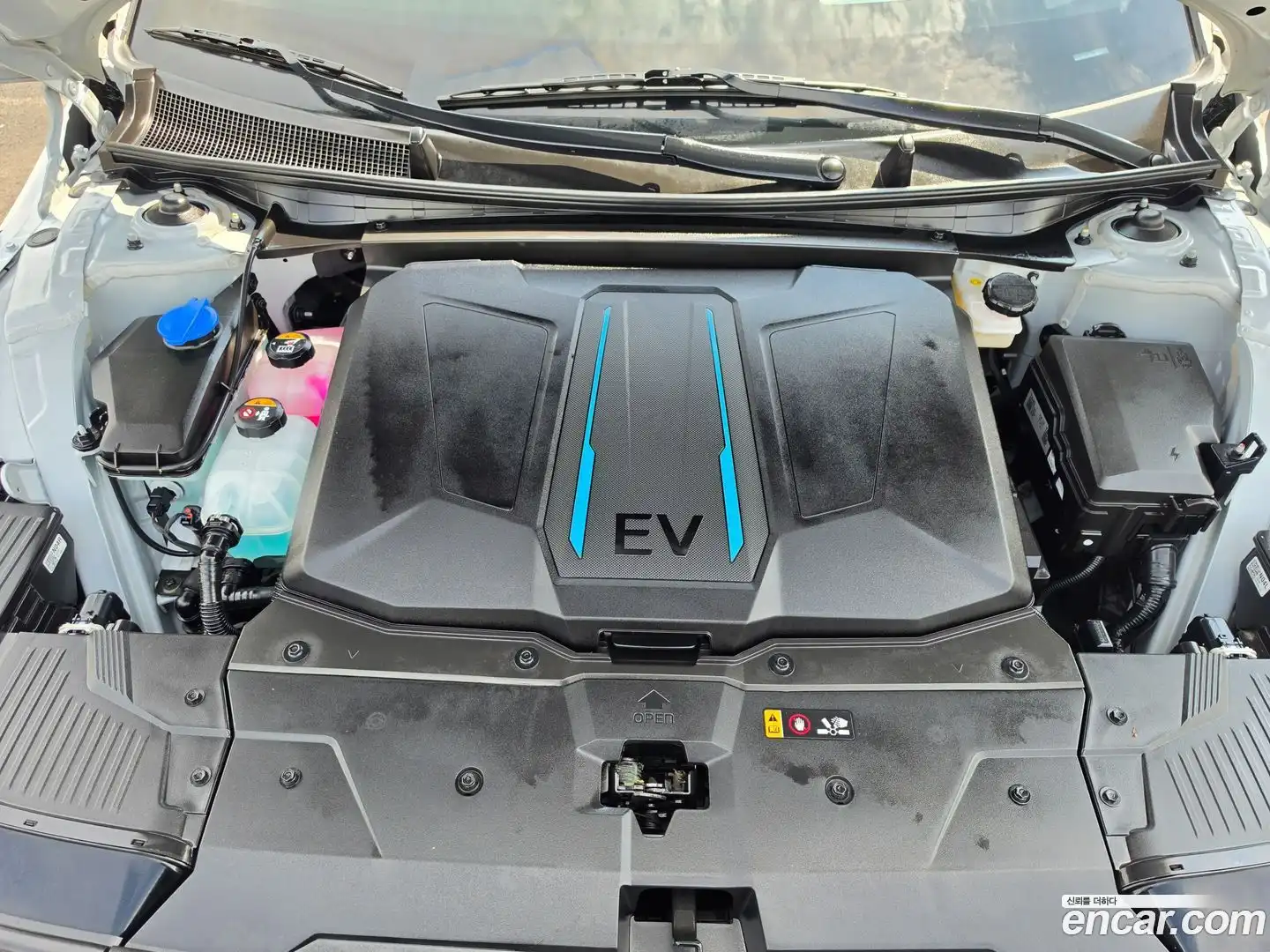 Ioniq5 Hyundai 2022.5-OUTER-006