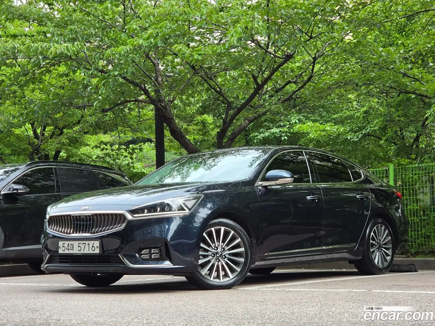 K7 Kia 2018.0-OUTER-001
