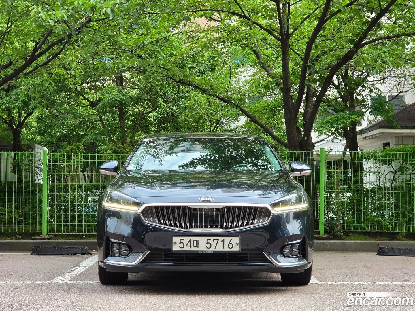 K7 Kia 2018.0-OUTER-002