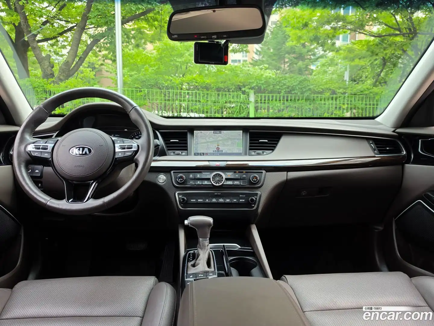 K7 Kia 2018.0-OUTER-005