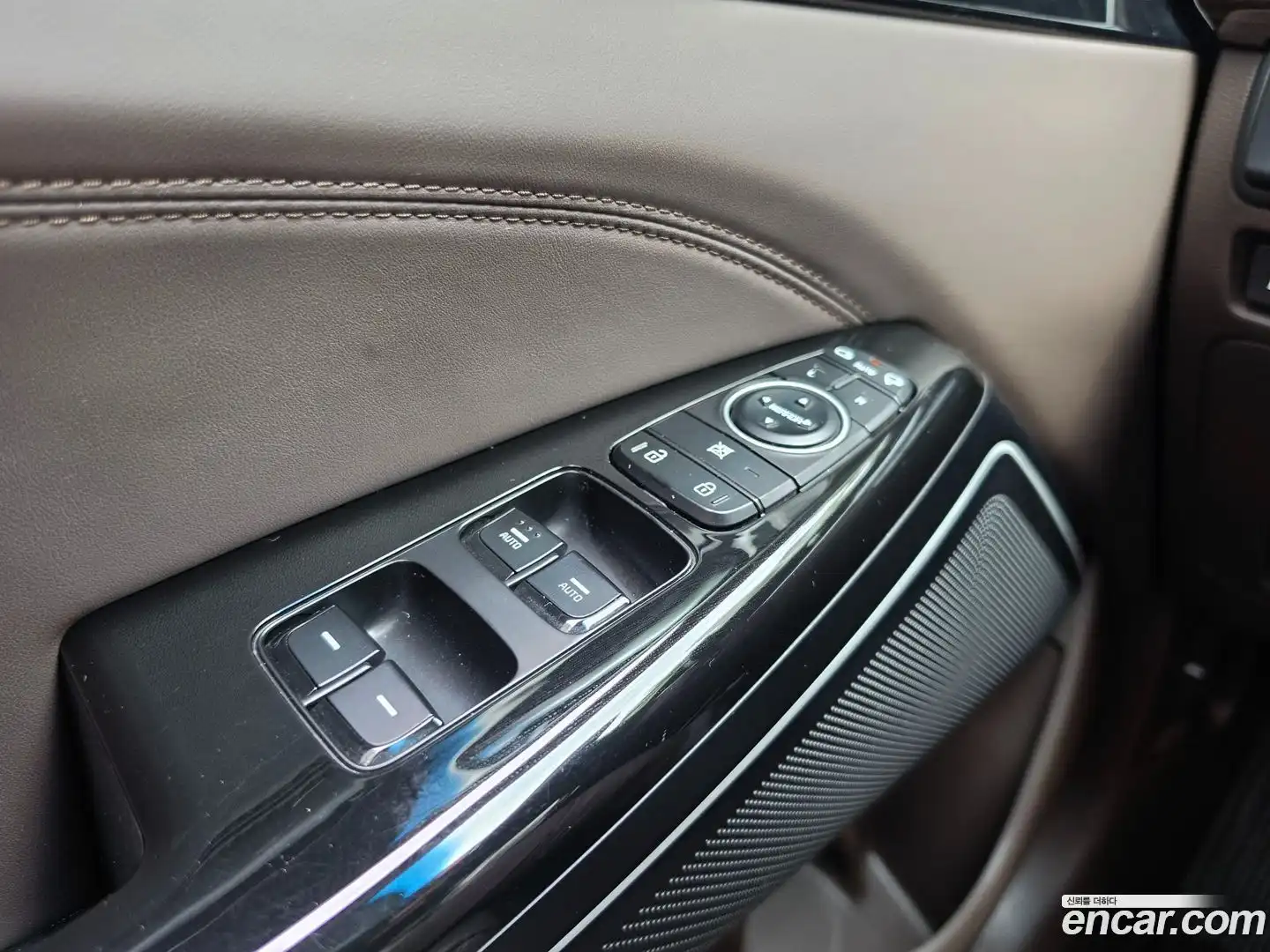 K7 Kia 2018.0-INNER-009
