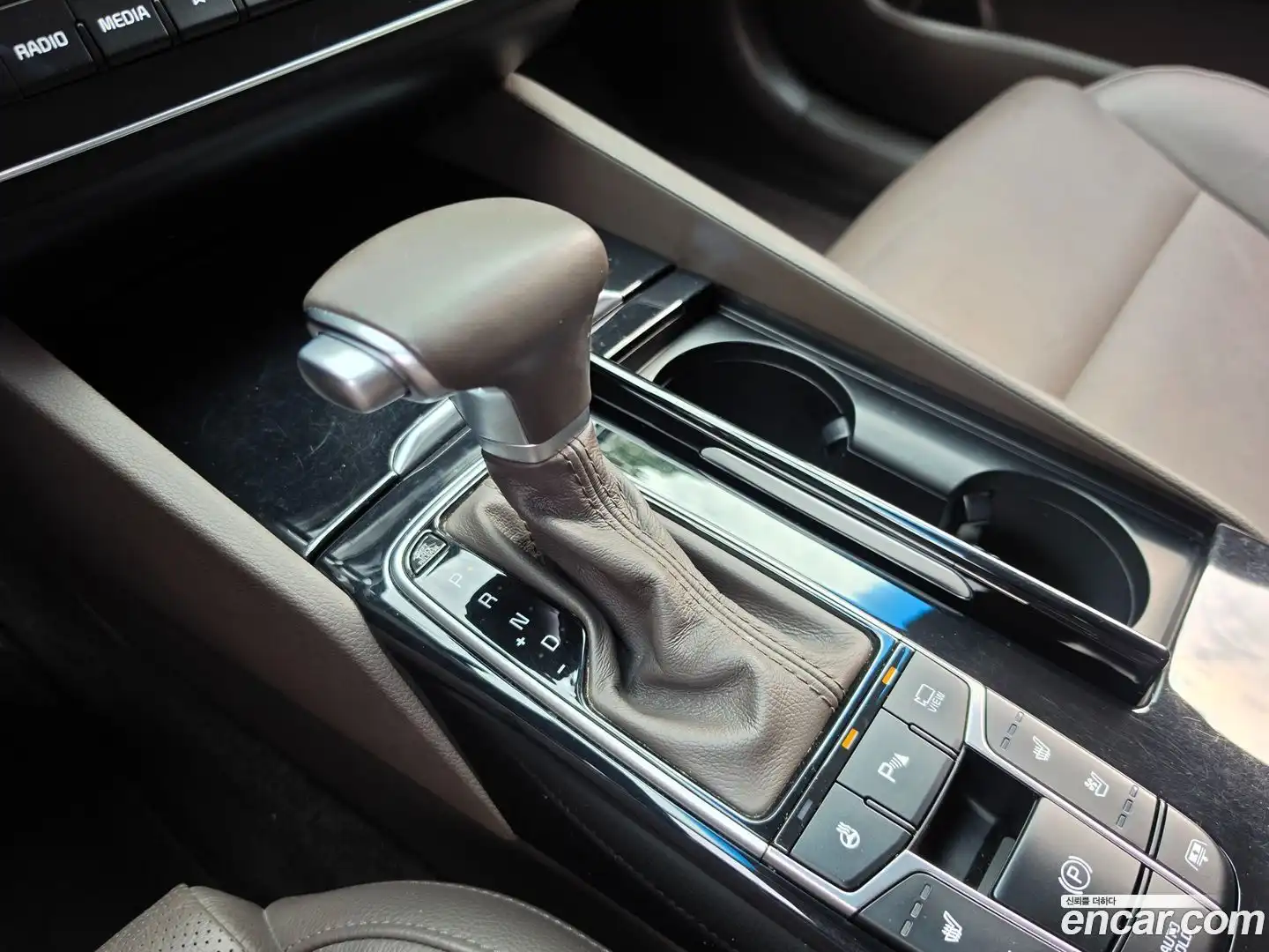 K7 Kia 2018.0-INNER-010
