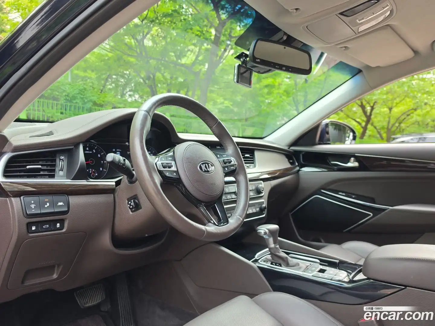 K7 Kia 2018.0-OPTION-016