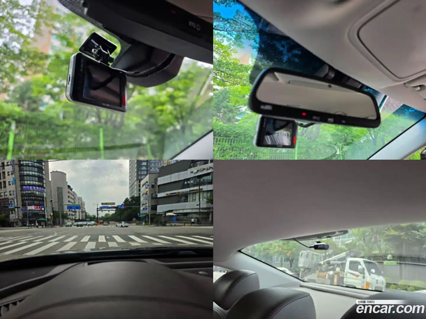 K7 Kia 2018.0-OPTION-017