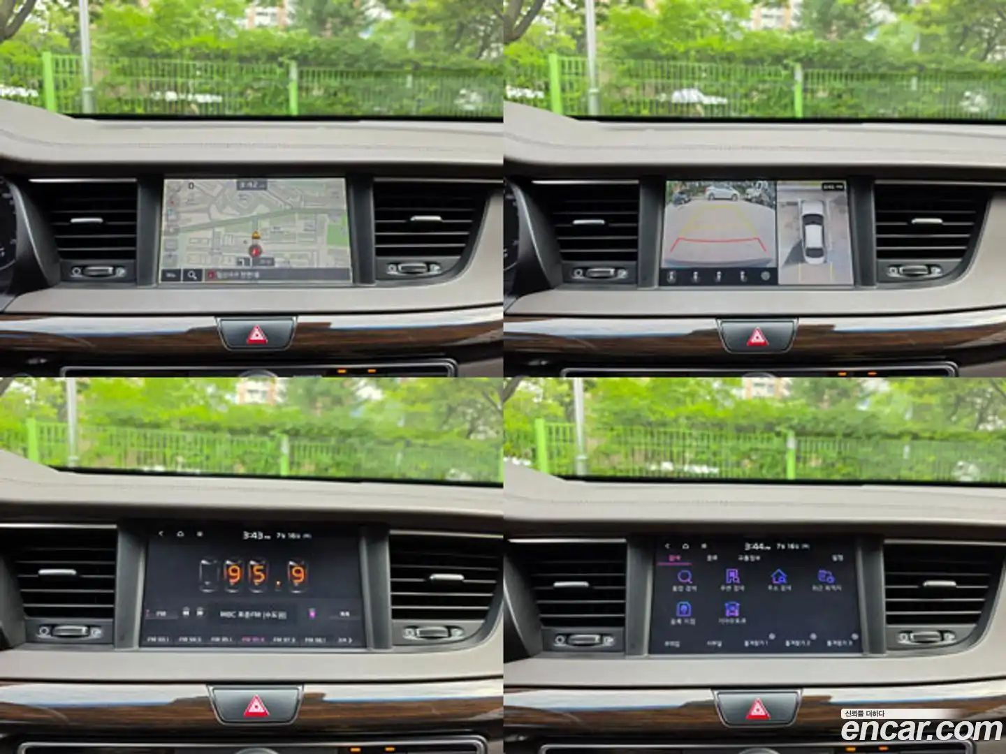 K7 Kia 2018.0-OPTION-018