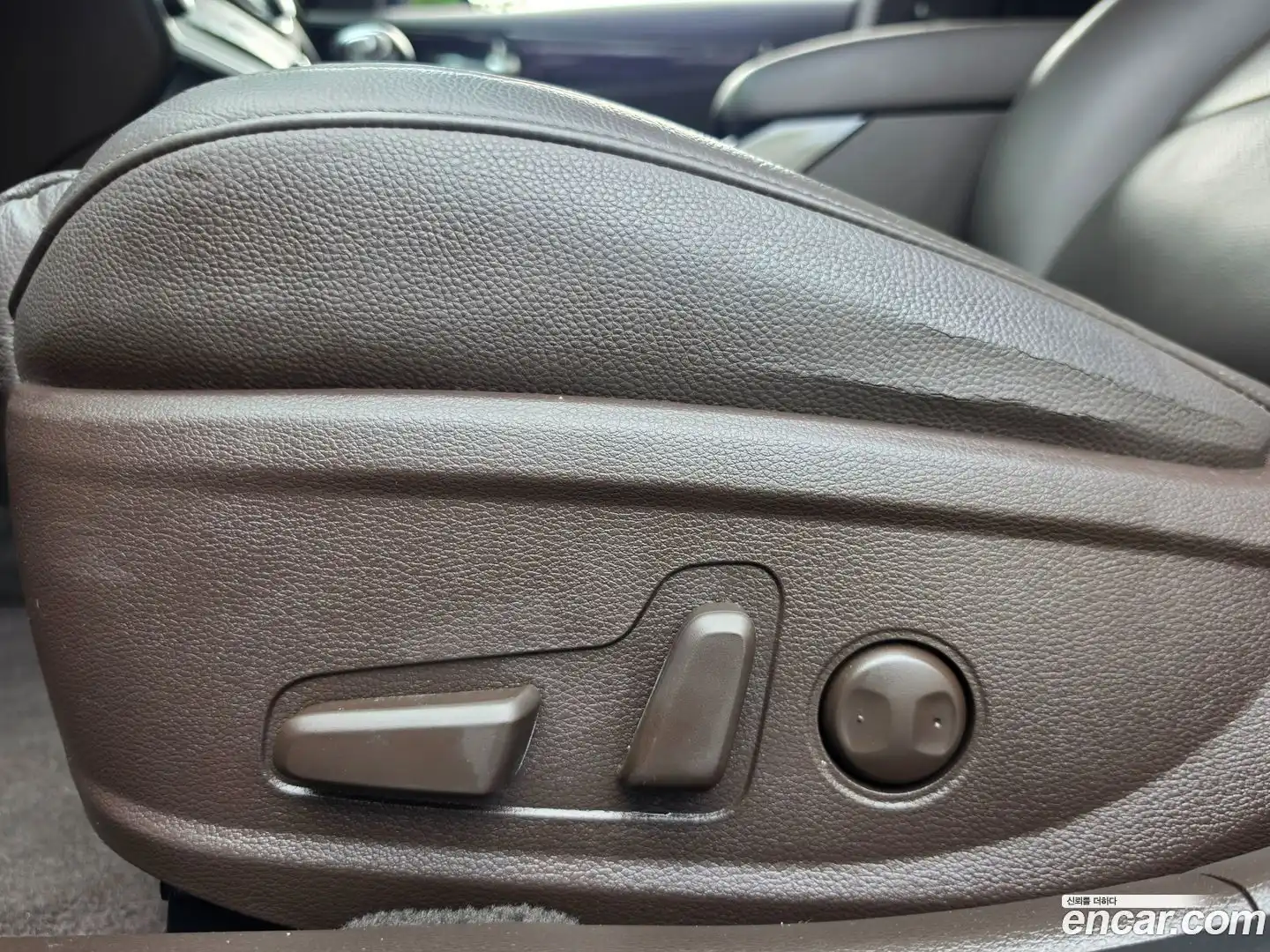 K7 Kia 2018.0-OPTION-020