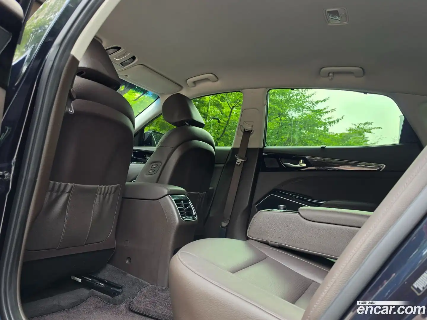 K7 Kia 2018.0-OPTION-021