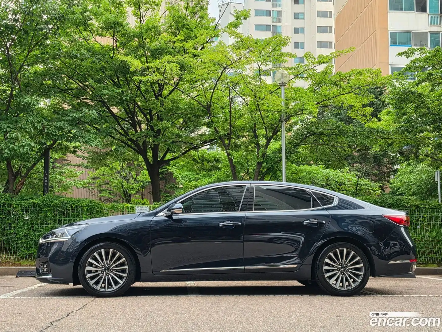 K7 Kia 2018.0-OPTION-023