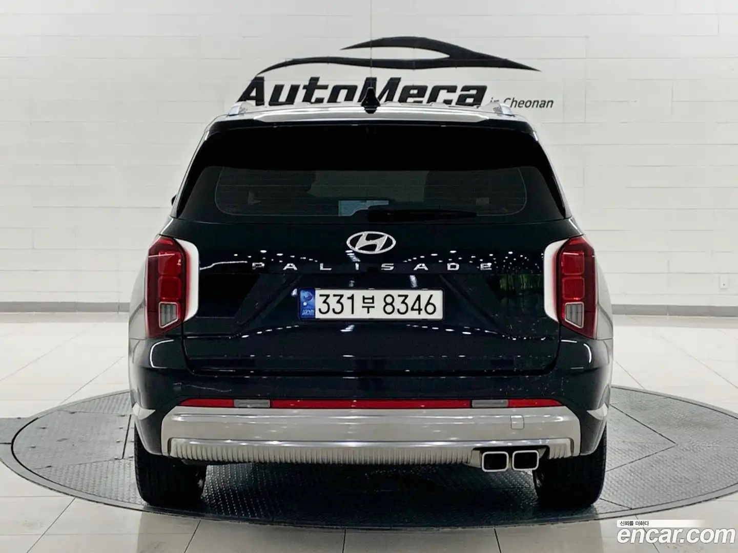 Palisade Hyundai 2022.6-OUTER-004
