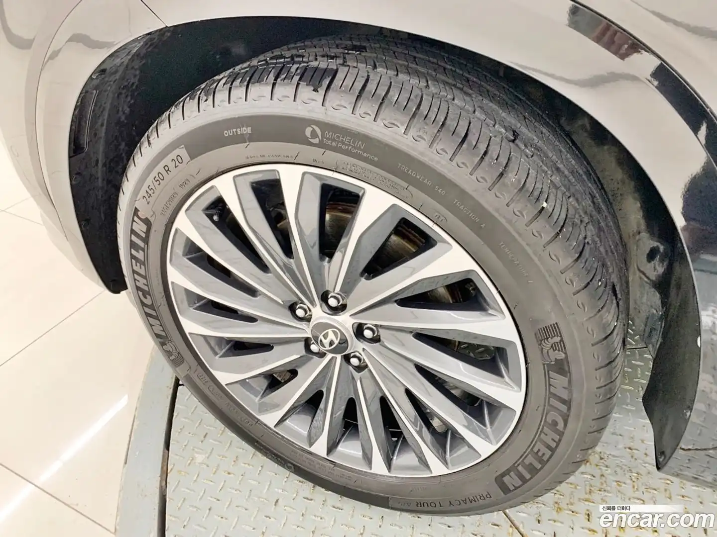 Palisade Hyundai 2022.6-OUTER-005