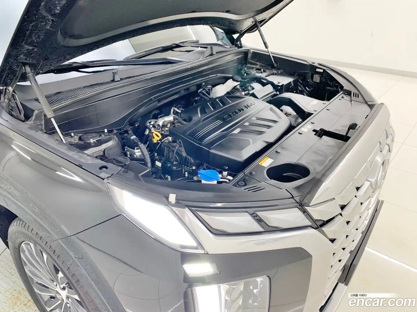 Palisade Hyundai 2022.6-OUTER-006
