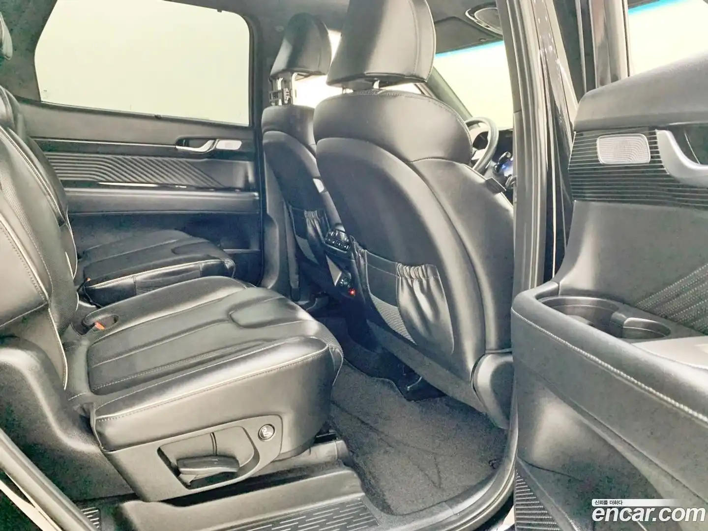 Palisade Hyundai 2022.6-OPTION-019