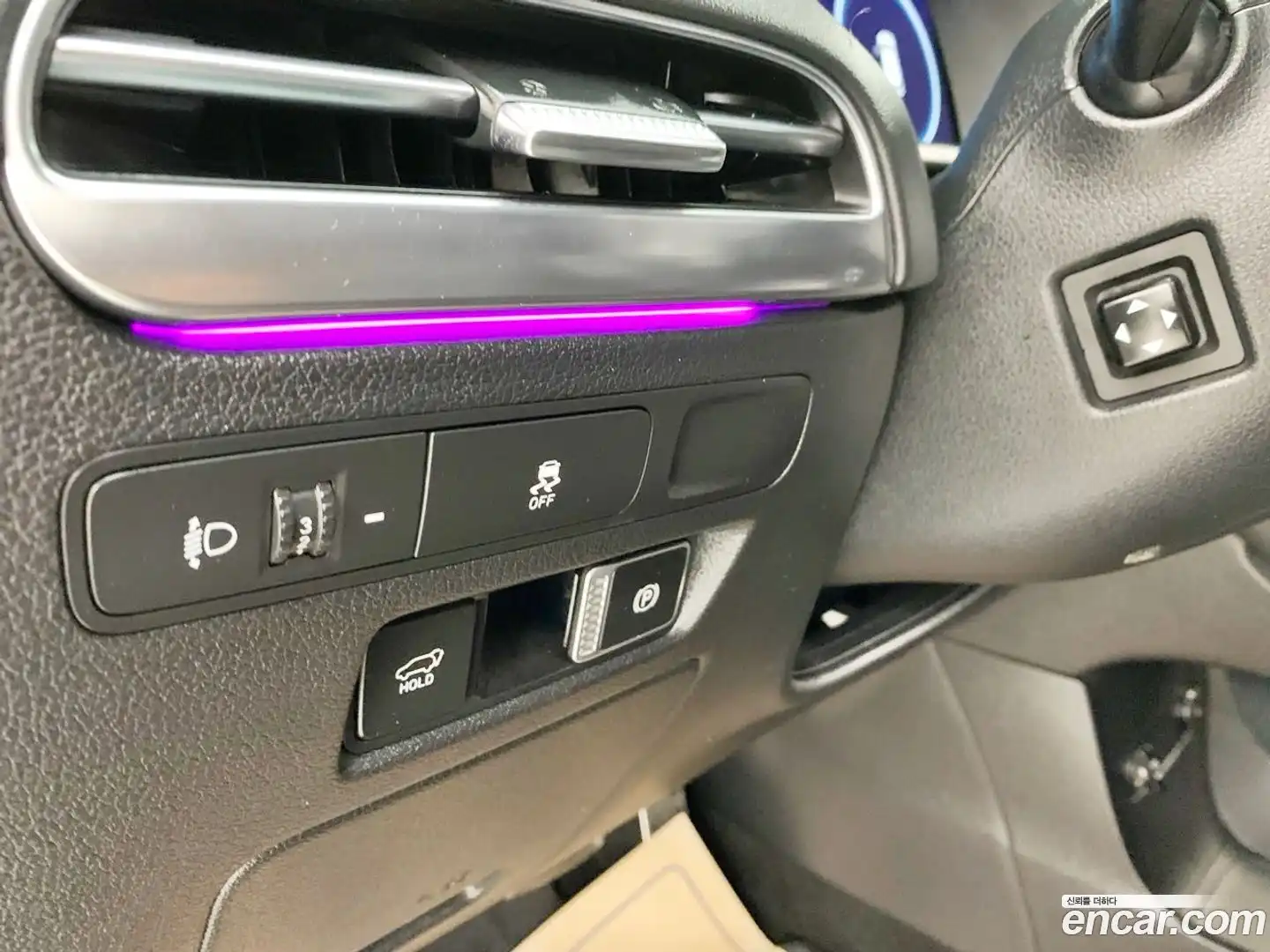 Palisade Hyundai 2022.6-OPTION-021