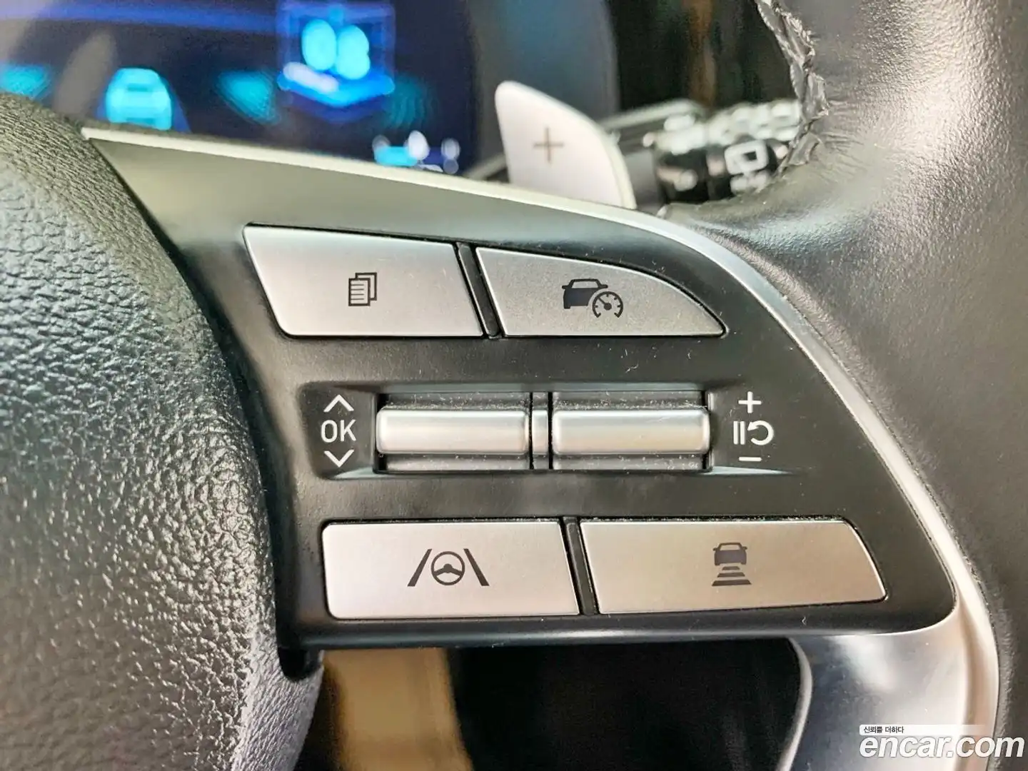 Palisade Hyundai 2022.6-OPTION-022