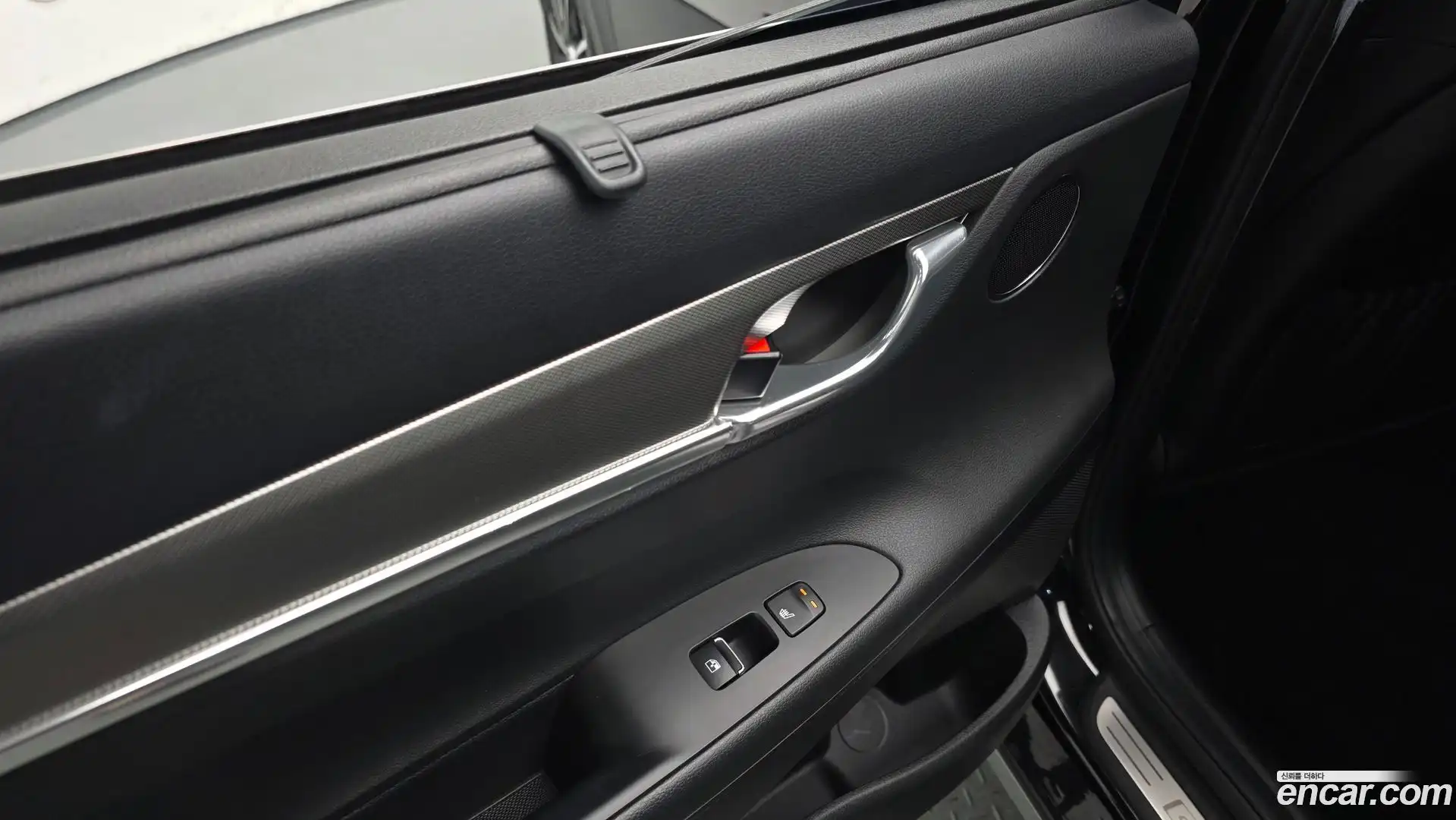 Grandeur Hyundai 2022.5-OPTION-022