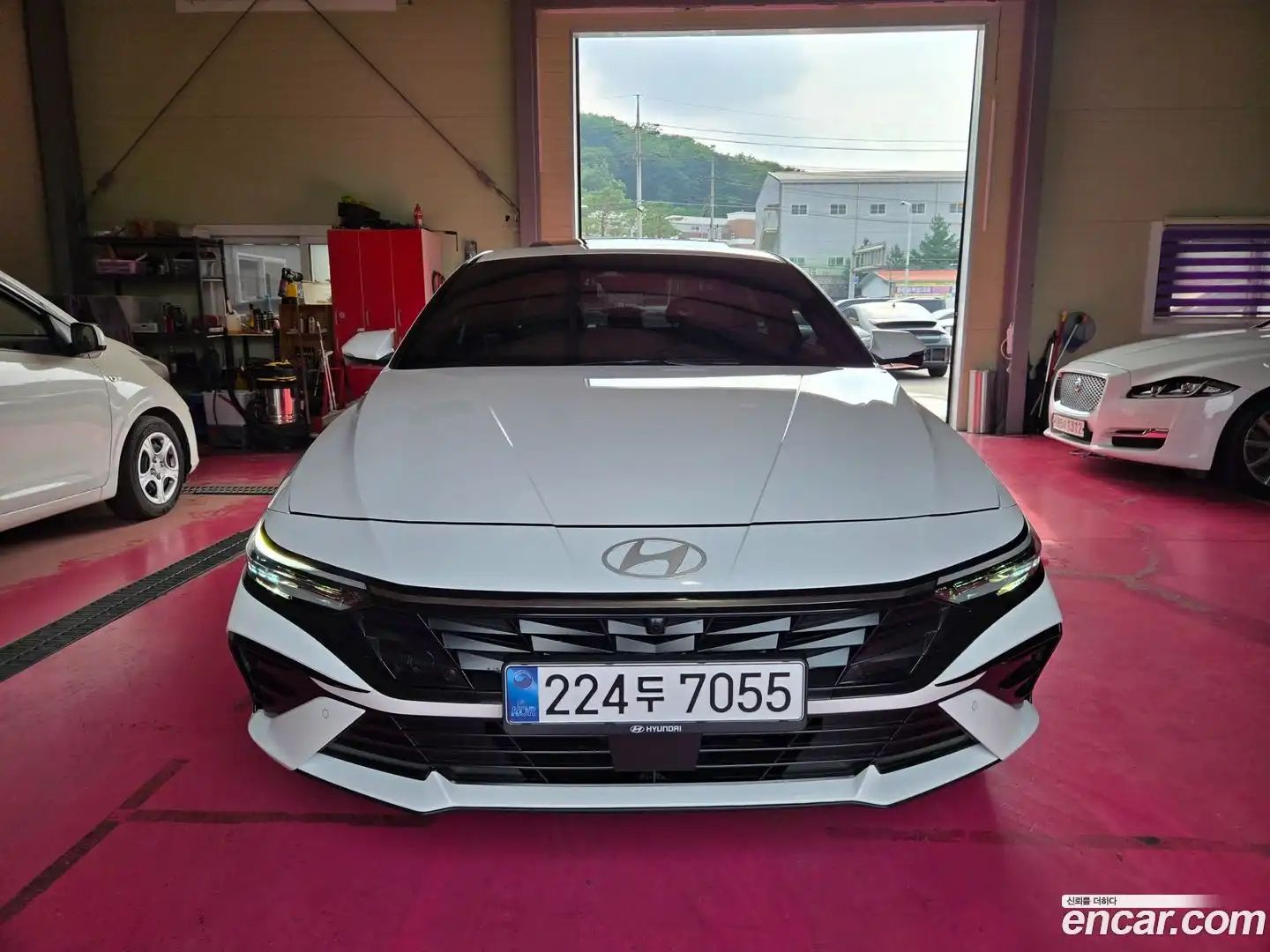 AVANTE Hyundai 2024.6-OUTER-003