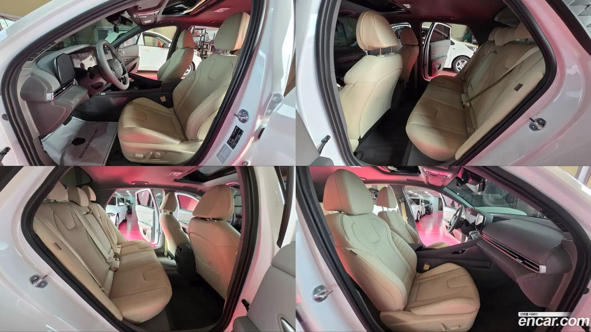AVANTE Hyundai 2024.6-INNER-010