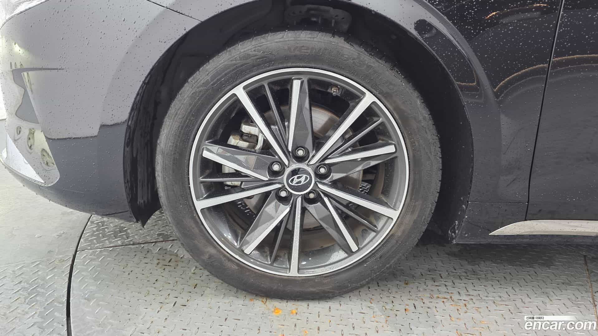 Grandeur Hyundai 2022.2-OUTER-005