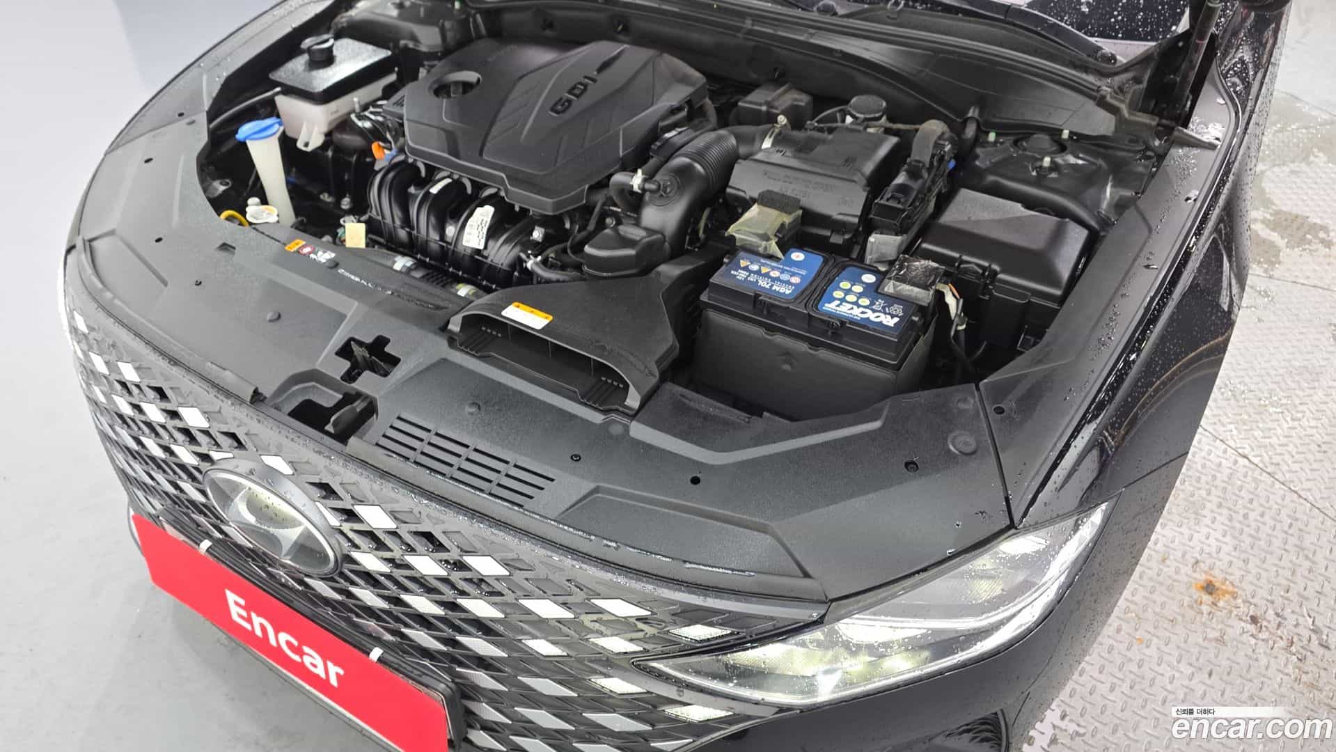 Grandeur Hyundai 2022.2-OUTER-006