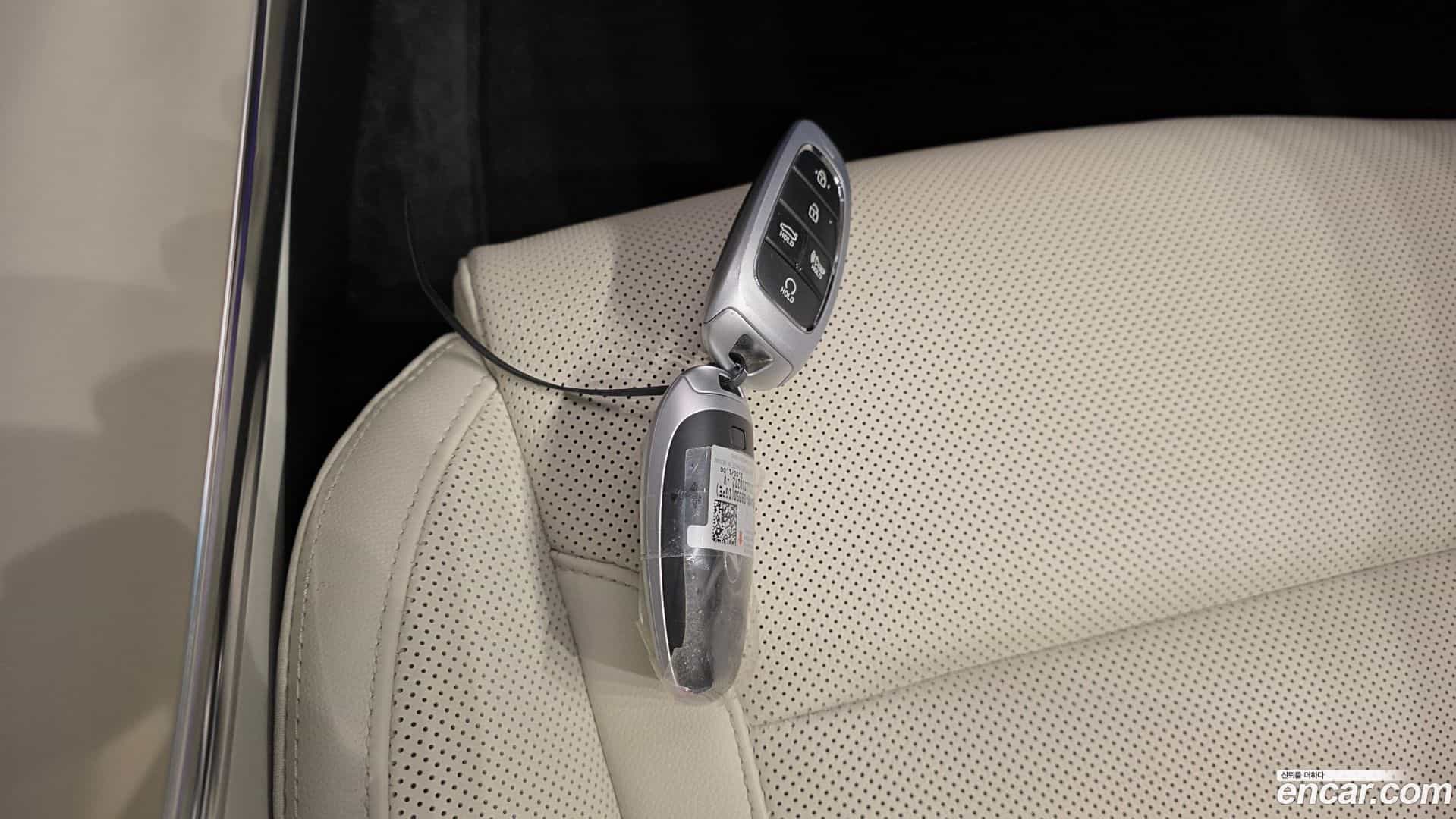 Grandeur Hyundai 2022.2-OPTION-020
