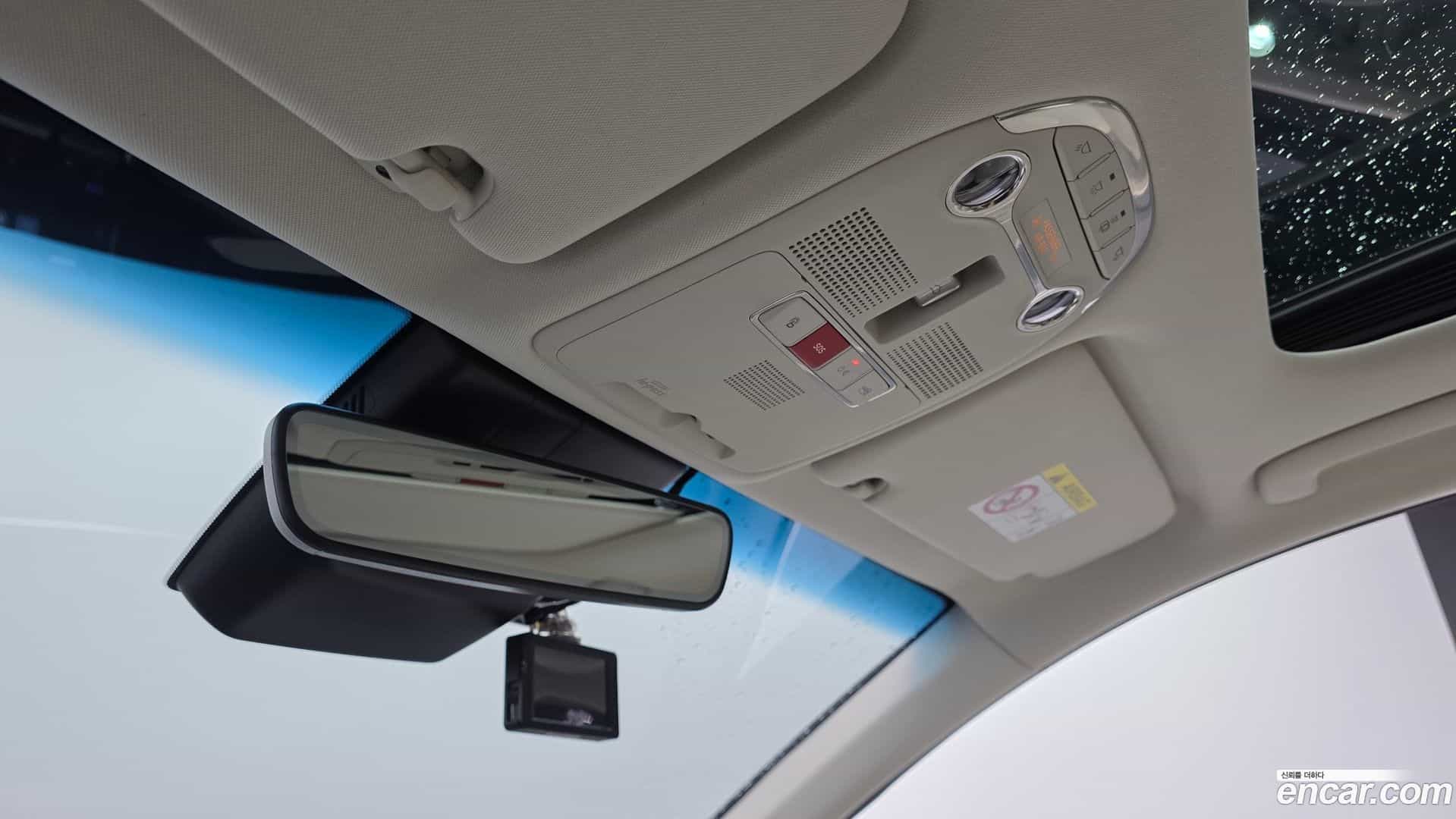 Grandeur Hyundai 2022.2-OPTION-024