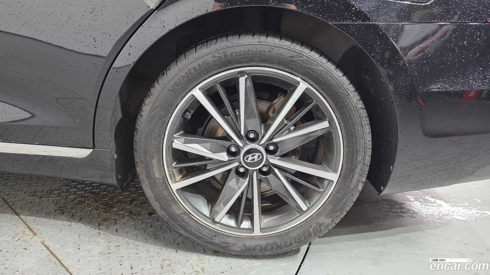 Grandeur Hyundai 2022.2-OUTER-031