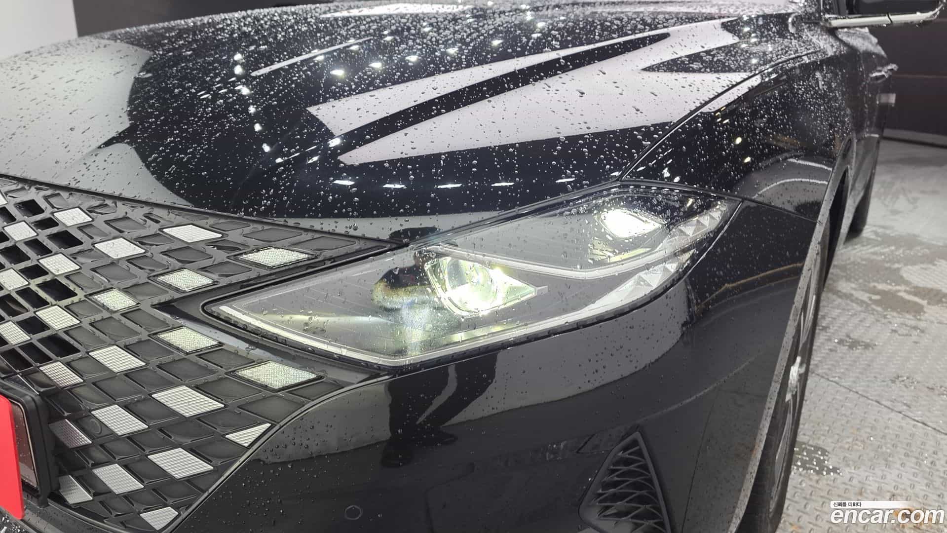 Grandeur Hyundai 2022.2-OUTER-032