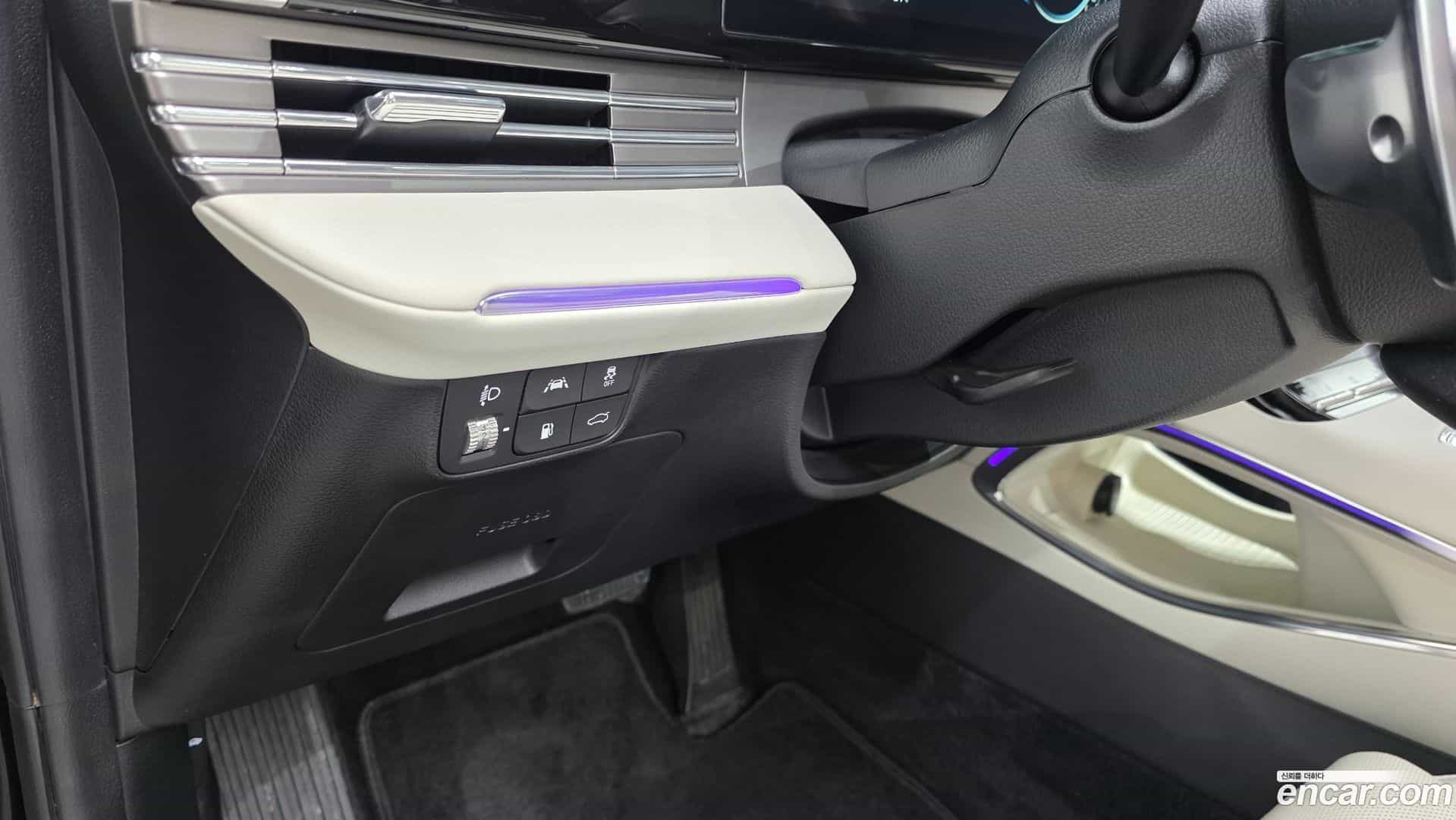 Grandeur Hyundai 2022.2-OPTION-040