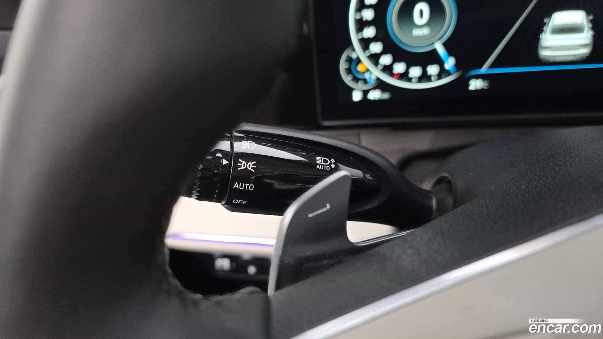 Grandeur Hyundai 2022.2-OPTION-041