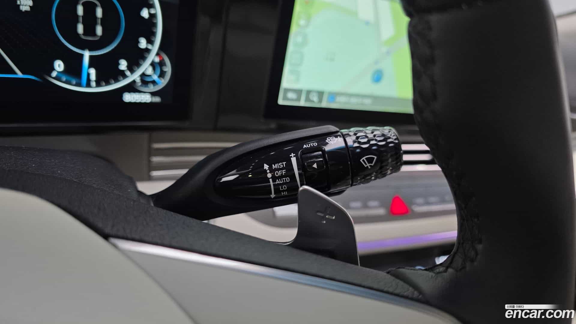 Grandeur Hyundai 2022.2-OPTION-042