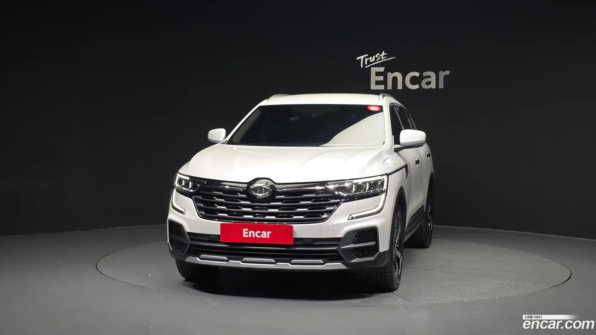 QM6 Renault Korea 2024.1-OUTER-003