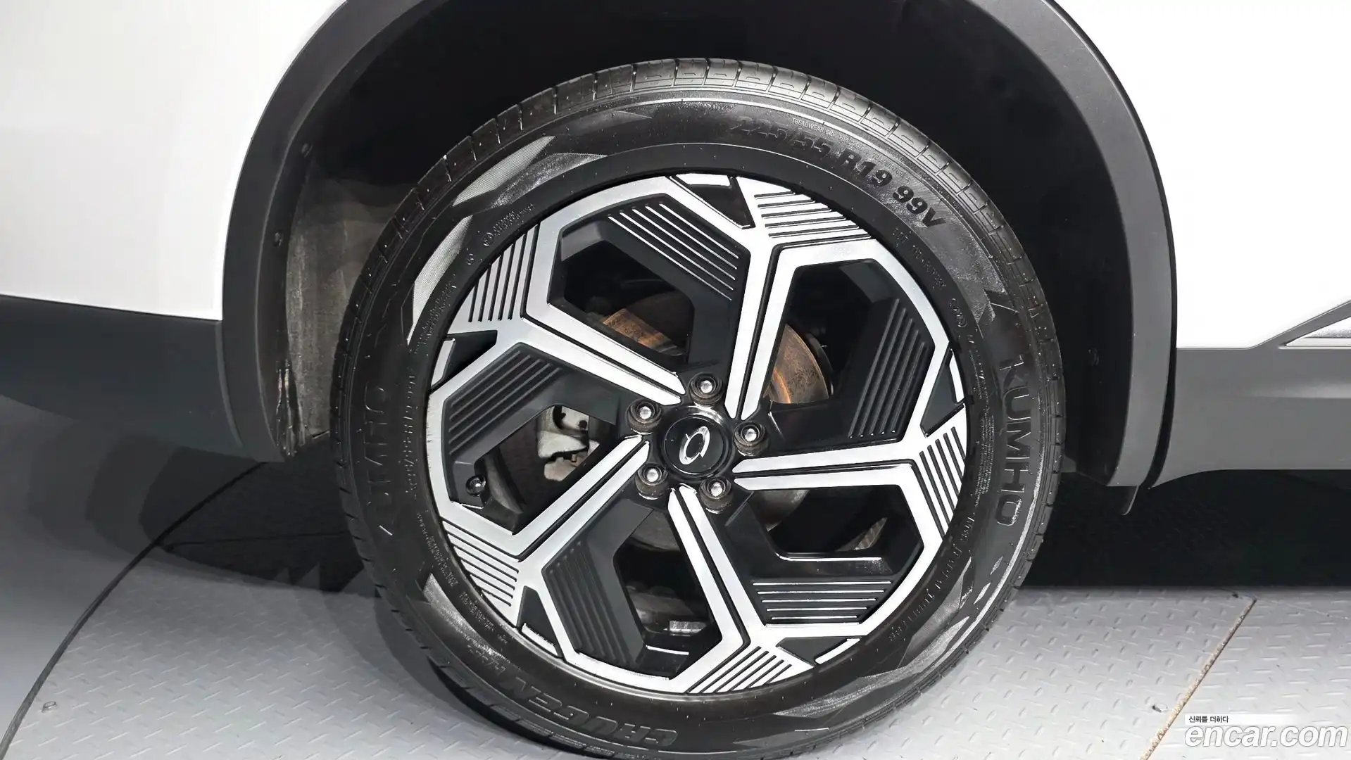 QM6 Renault Korea 2024.1-OUTER-005