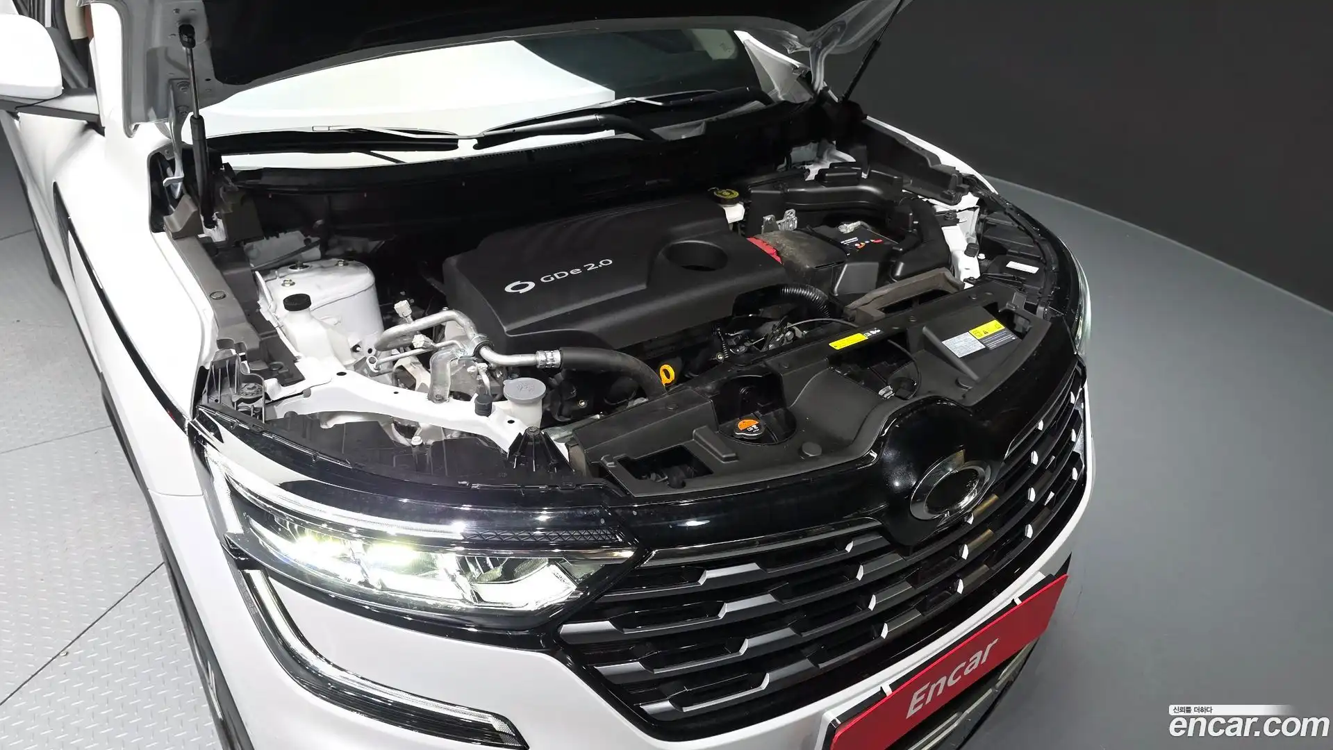 QM6 Renault Korea 2024.1-OUTER-006
