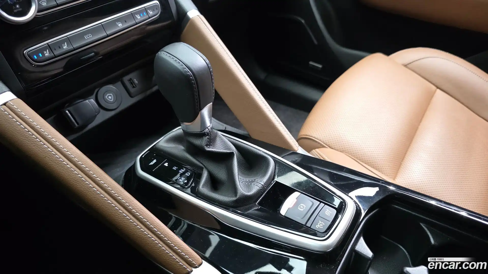 QM6 Renault Korea 2024.1-INNER-009