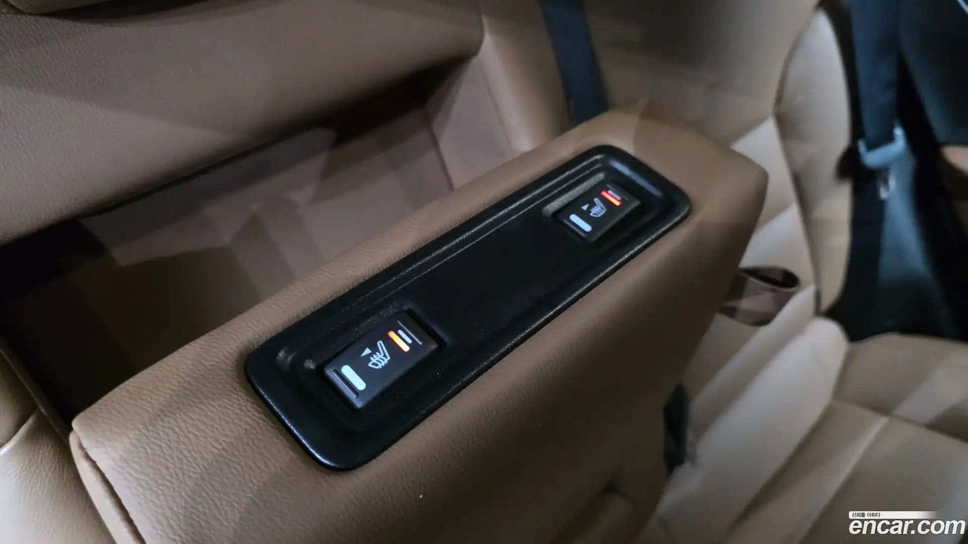 QM6 Renault Korea 2024.1-OPTION-023