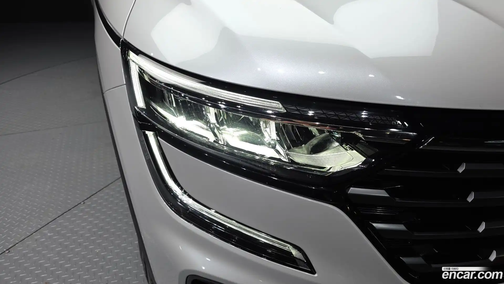 QM6 Renault Korea 2024.1-OUTER-032