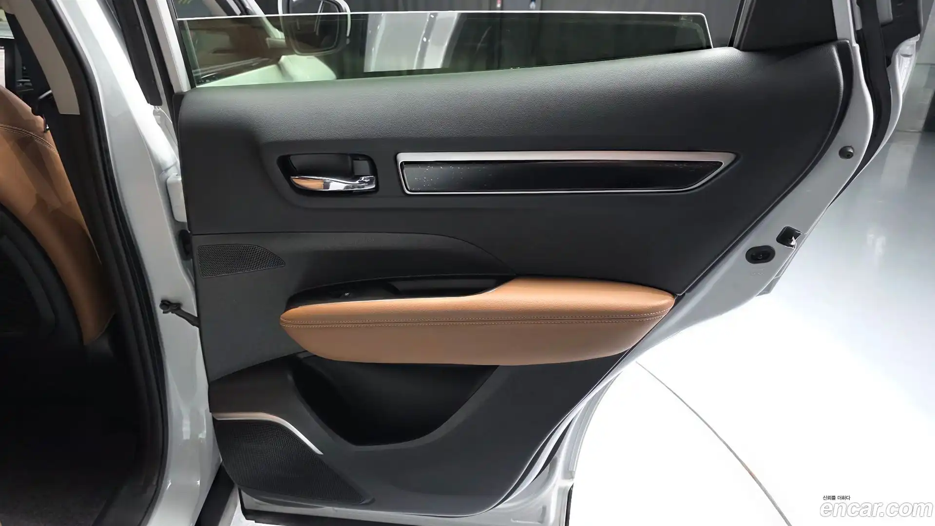 QM6 Renault Korea 2024.1-INNER-035