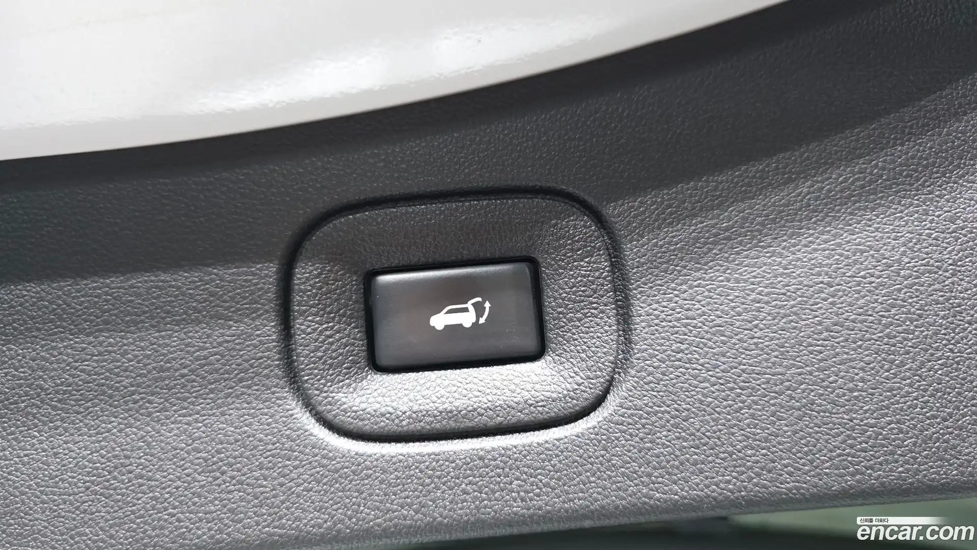 QM6 Renault Korea 2024.1-OPTION-040